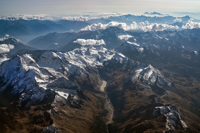 Star Valley