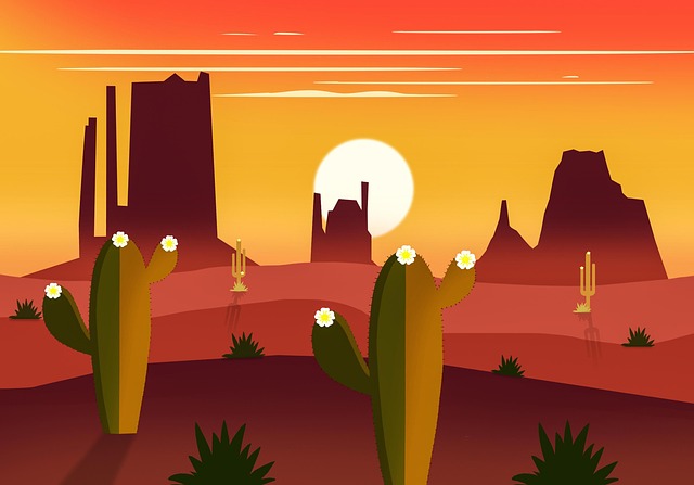 star-valley-640x480-43802854.jpeg