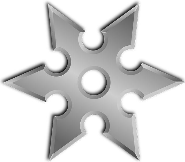Star Valley