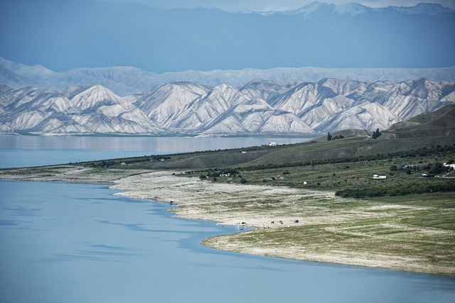Star Valley