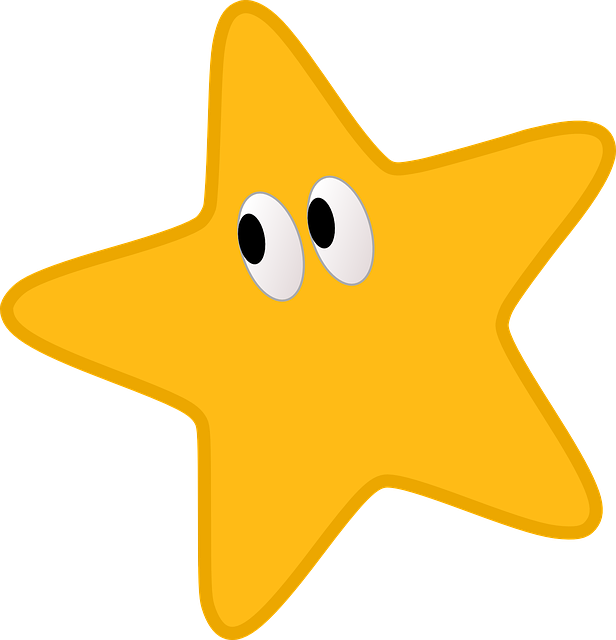 Star Valley