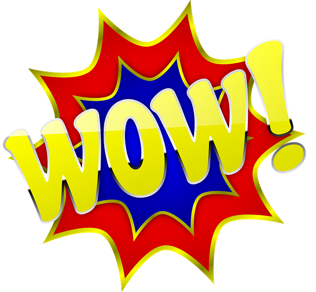 surprise-640x480-10730983.png