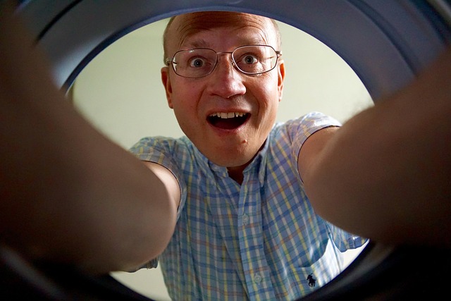 surprise-640x480-35277510.jpeg