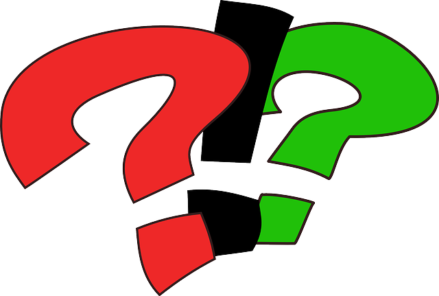 surprise-640x480-39626730.png