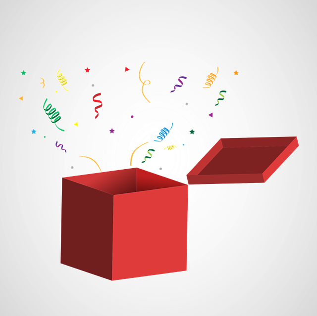 surprise-640x480-64847800.png