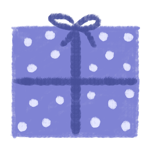 surprise-640x480-83109575.png