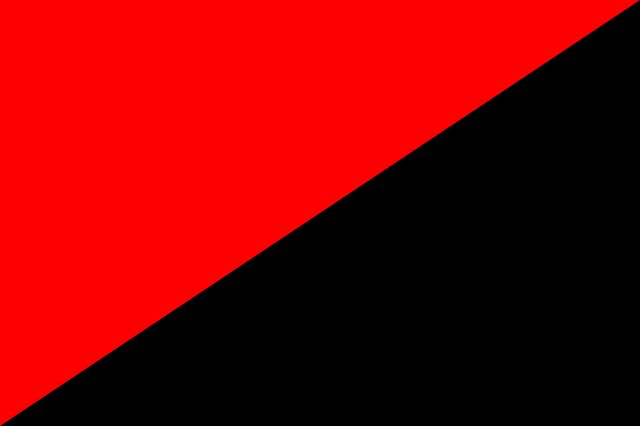 syndication-640x480-50980338.png