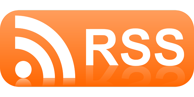 Syndication