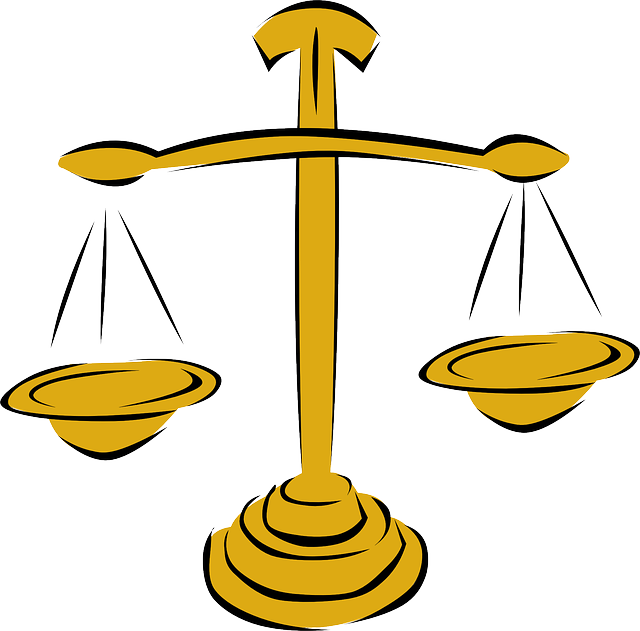tax-assessments-640x480-15344990.png