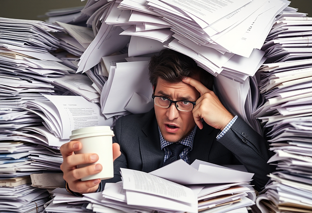 Tax-Assessments