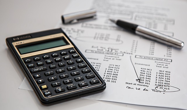 tax-assessments-640x480-1753297.jpeg