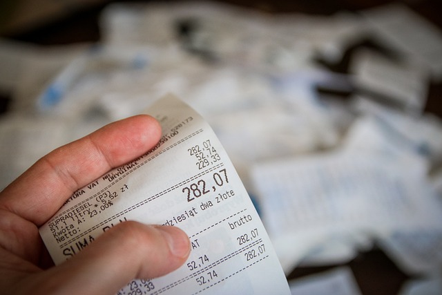 Tax-Assessments
