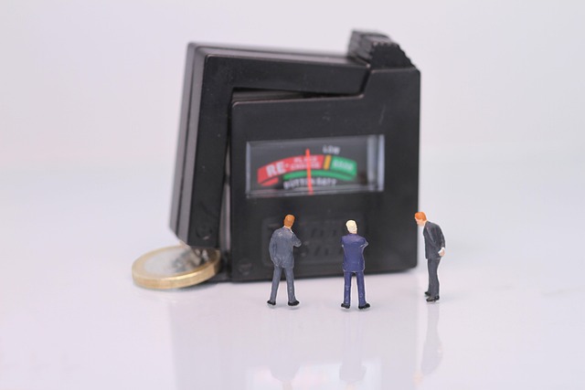 Tax-Assessments