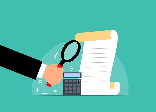 Tax-Assessments