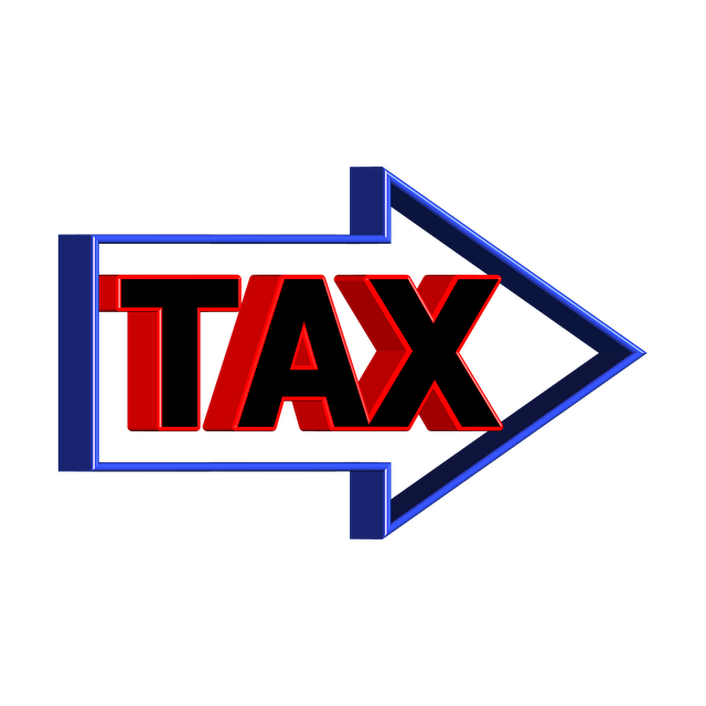 Tax-Assessments