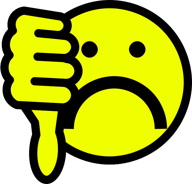 tax-assessments-640x480-38231649.png