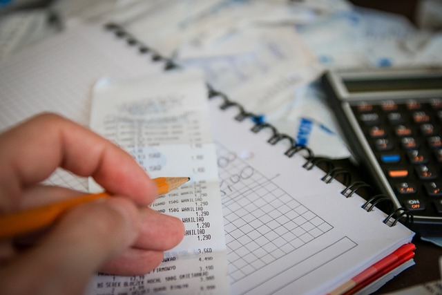 Tax-Assessments