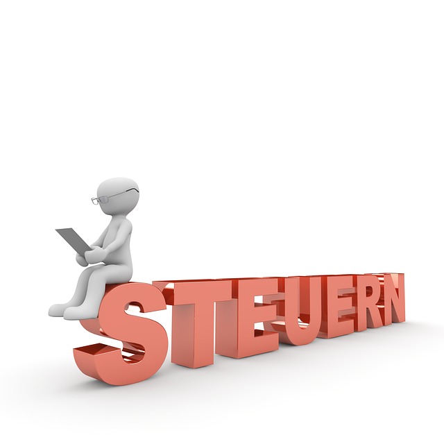 Tax-Assessments
