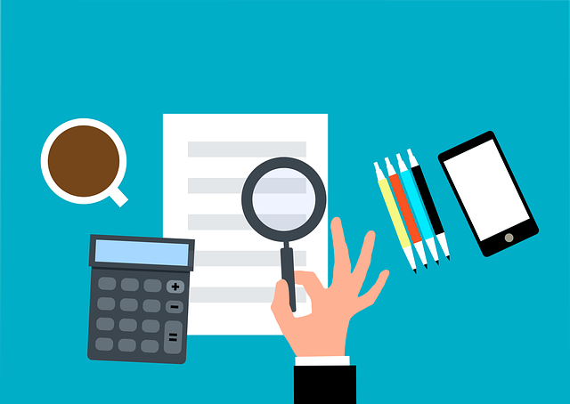 Tax-Assessments