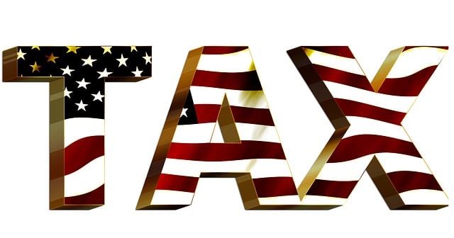 Tax-Assessments
