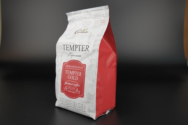 Tempe