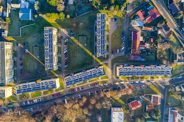 Tenant-Retention