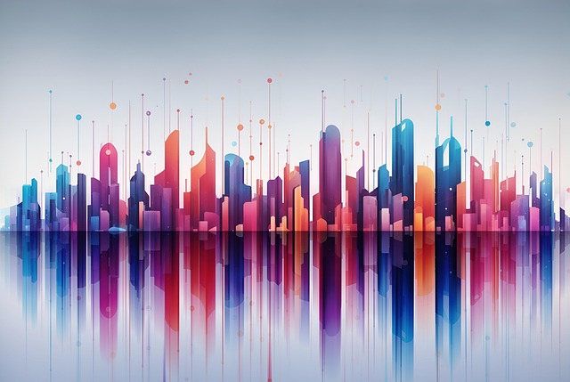 Optimize Real Estate: Strategize Against Vacancies, Stabilize Income