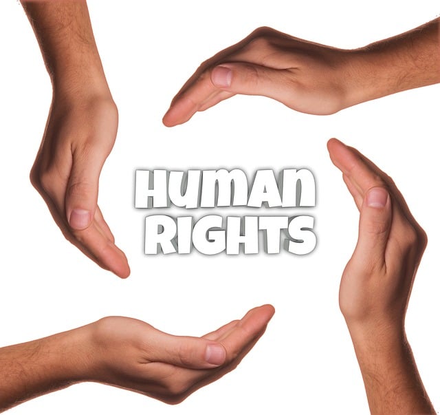 Tenant-Rights