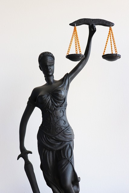 Tenant-Rights