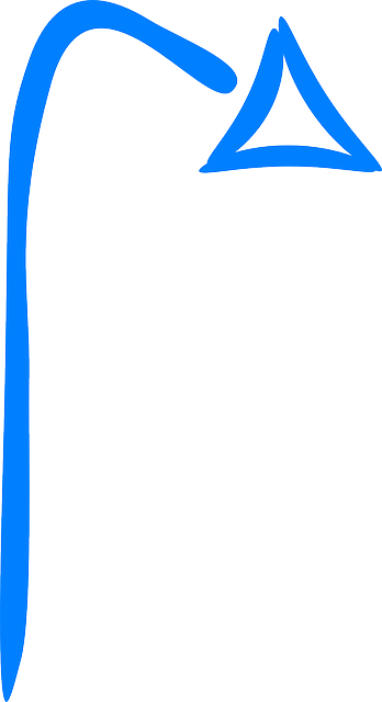 Tenant-Rights