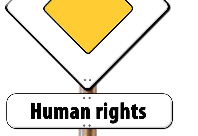 Tenant-Rights