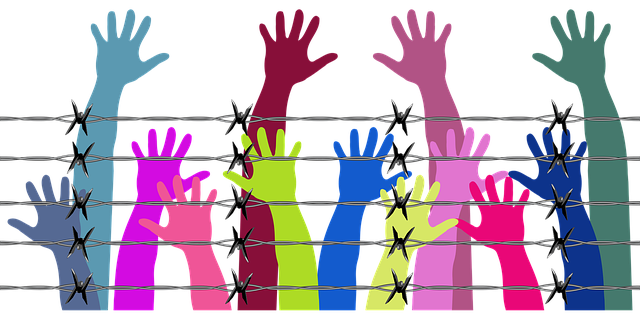 Tenant-Rights