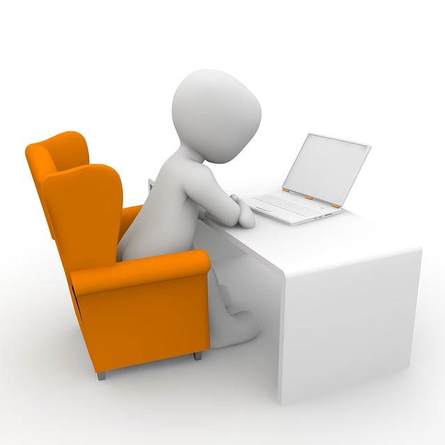 Tenant-Screening