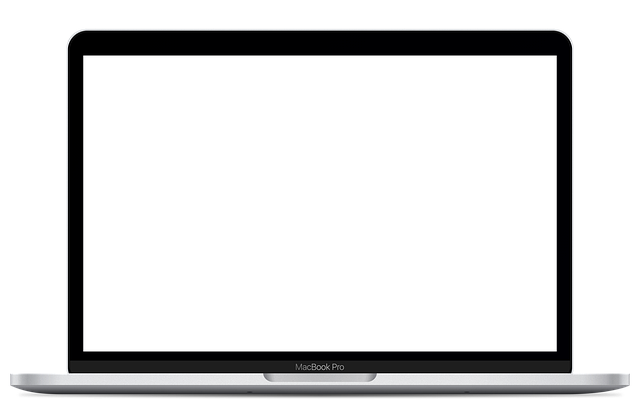 Tenant-Screening