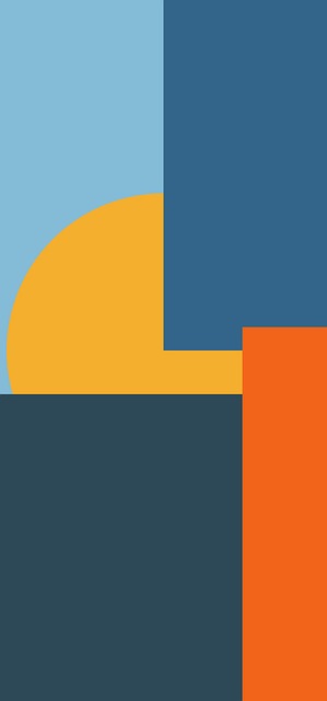 Tenant-Screening