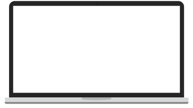 Tenant-Screening