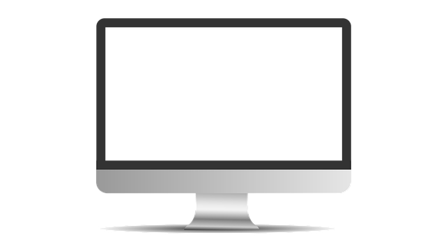 Tenant-Screening