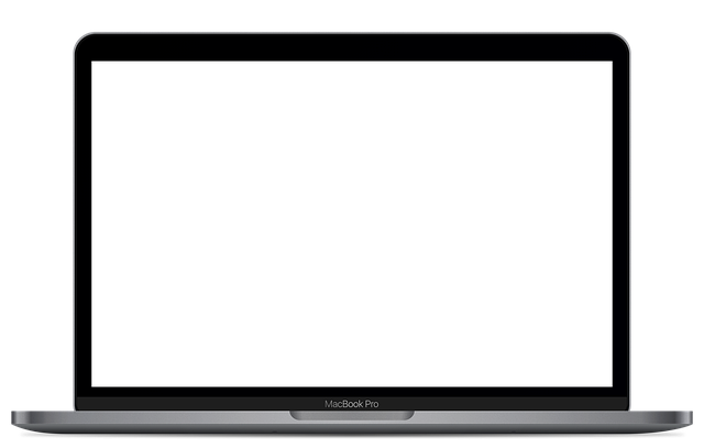 tenant-screening-640x480-95751479.png