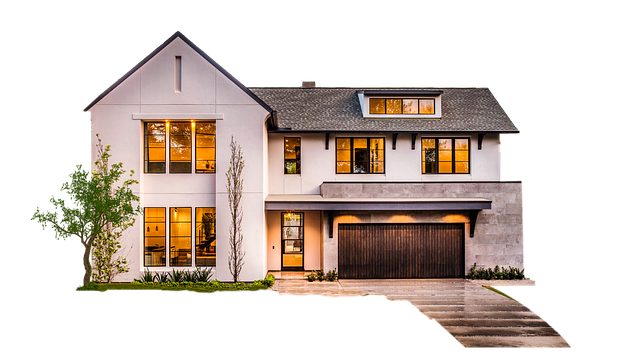 Tiny-Homes