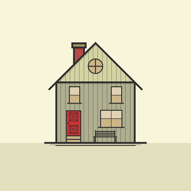 Tiny-Homes