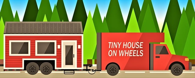 Tiny-Homes