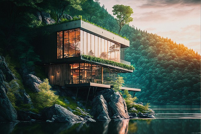 Tiny-Homes