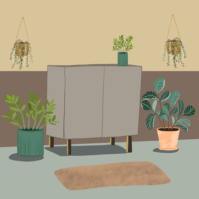 Tiny-Homes