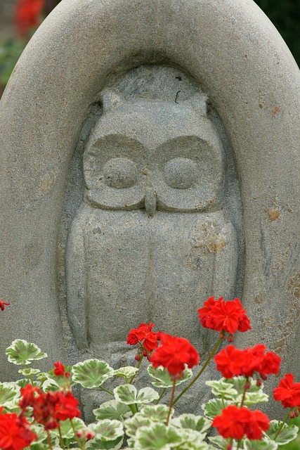 Tombstone