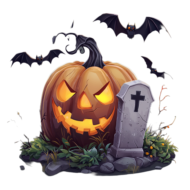 Tombstone