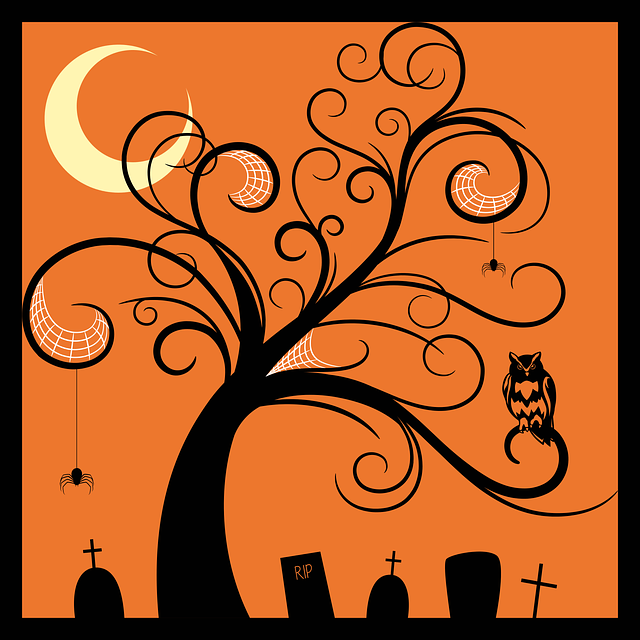 Tombstone