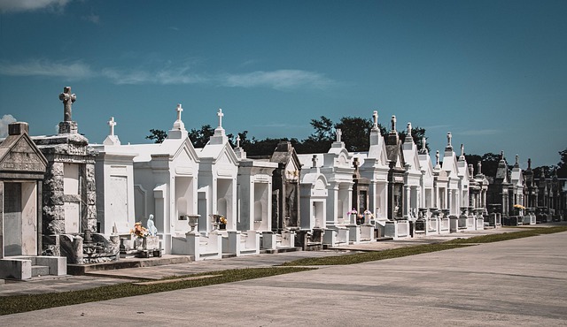 Tombstone
