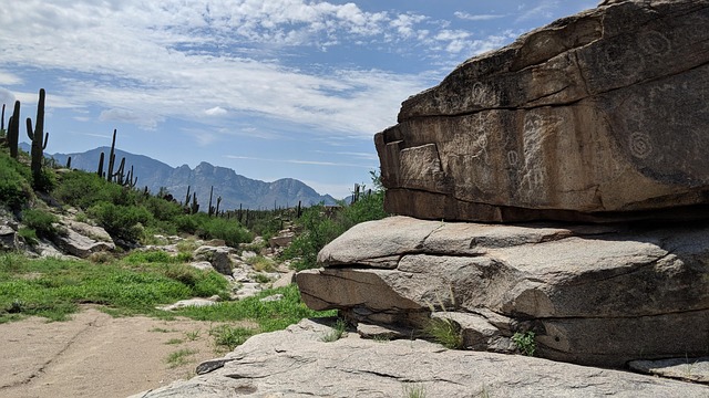 Tucson