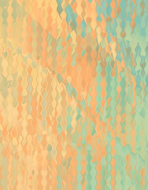 urban-shifts-640x480-27596104.jpeg