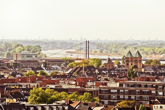 urban-shifts-640x480-67248609.jpeg